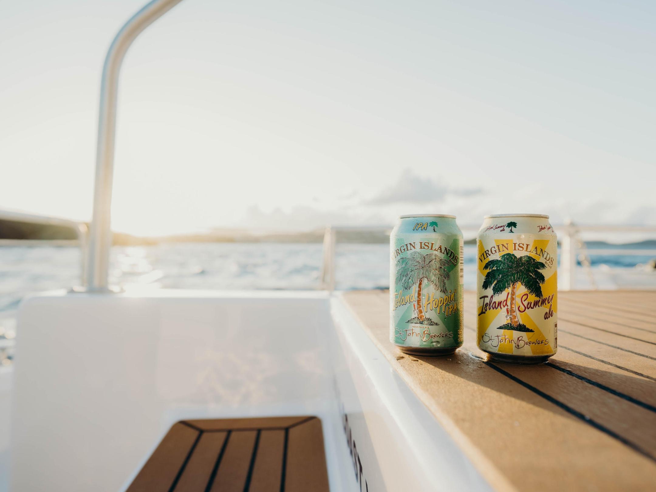 a laptop computer sitting on top of a table