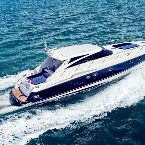 a ship in a body of water