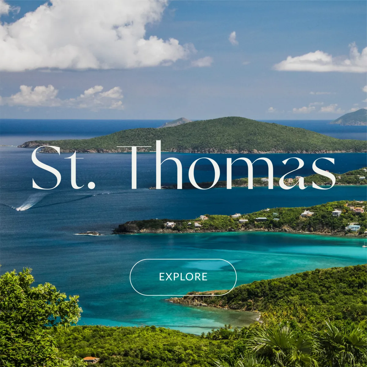 CarribeanConcierge-banner-24