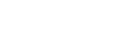 Caribbean Concierge