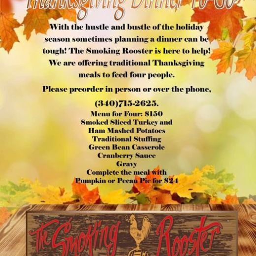 a close up of a book