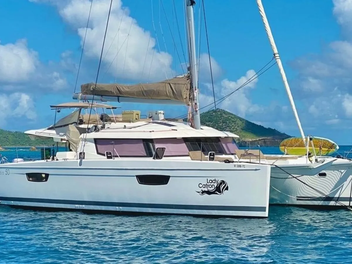 a small boat in a body of water