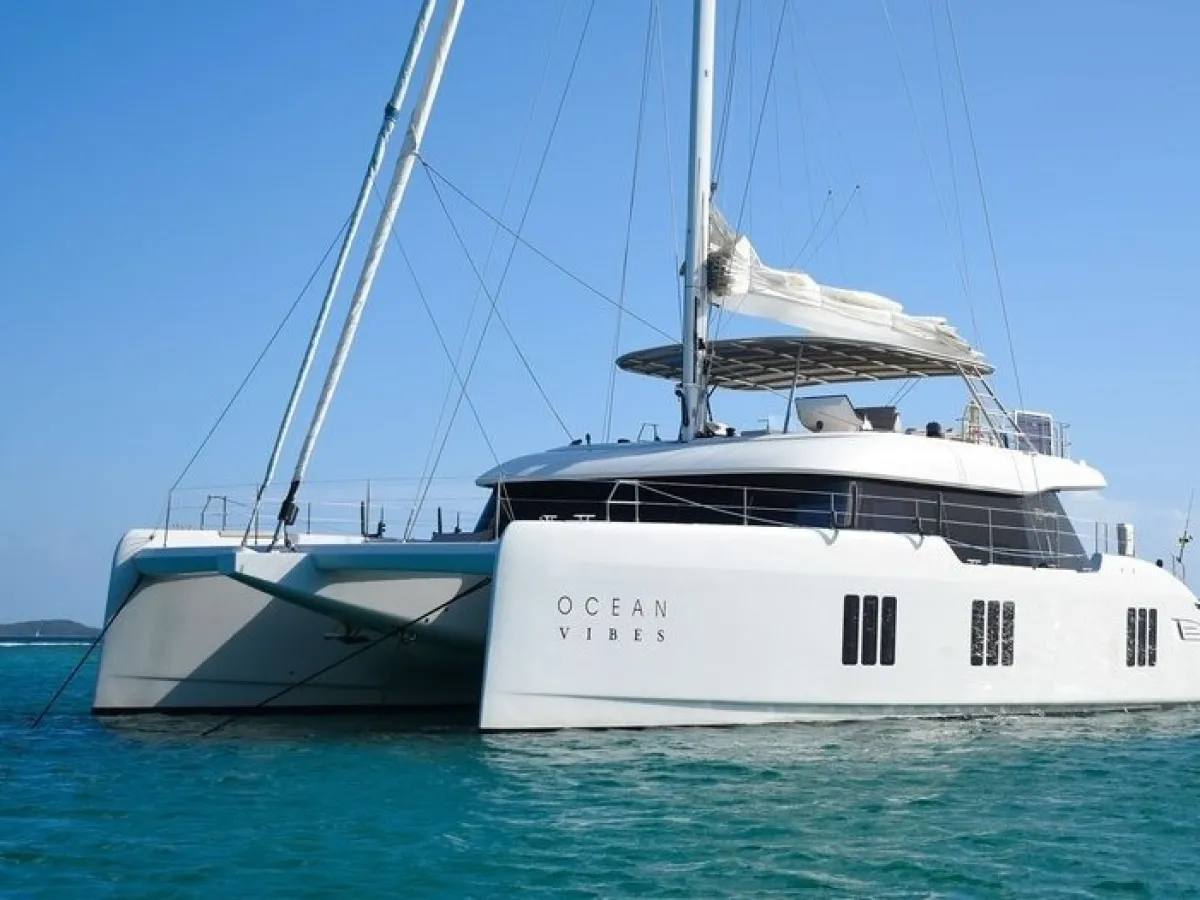 a large ship in a body of water