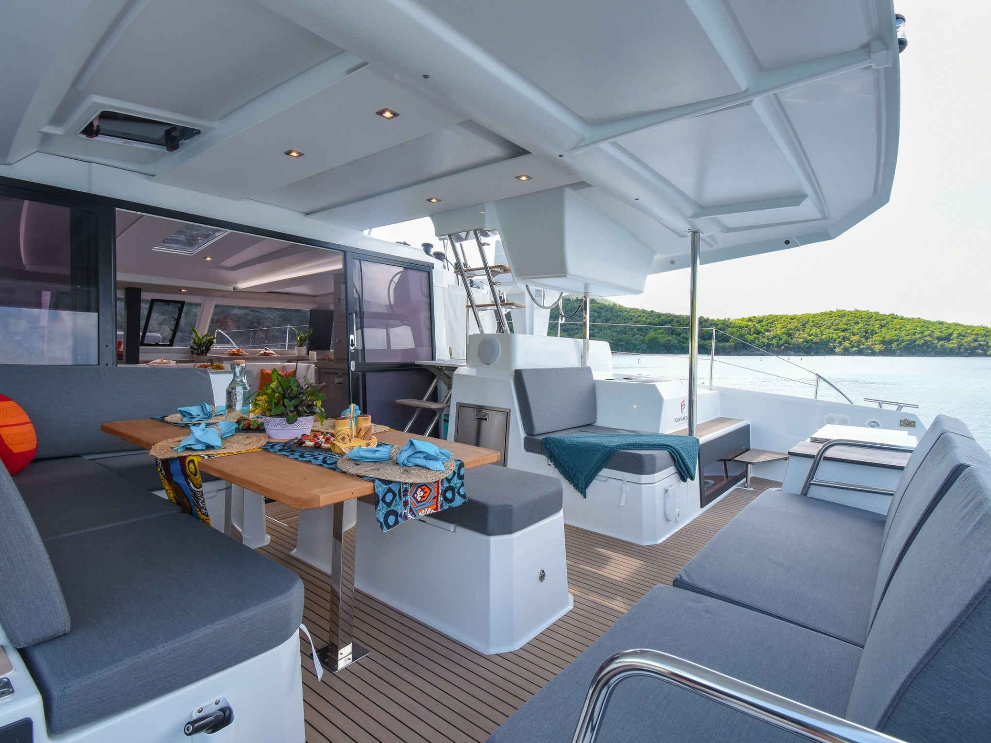 a bedroom with a desk and chair in a room