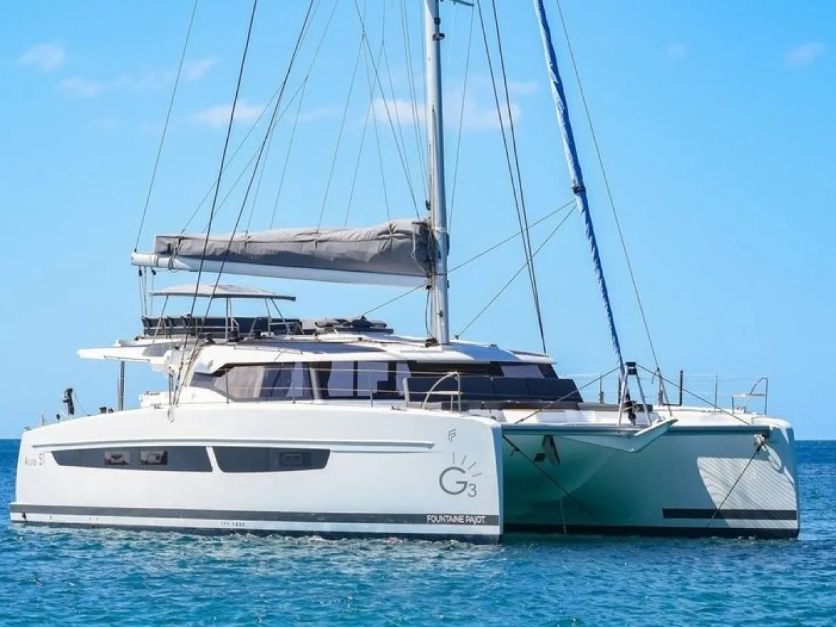 a large ship in a body of water