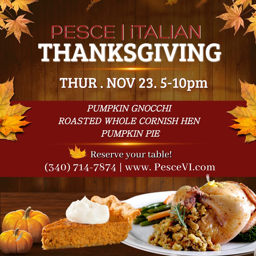 a plate of food that is on top of a book