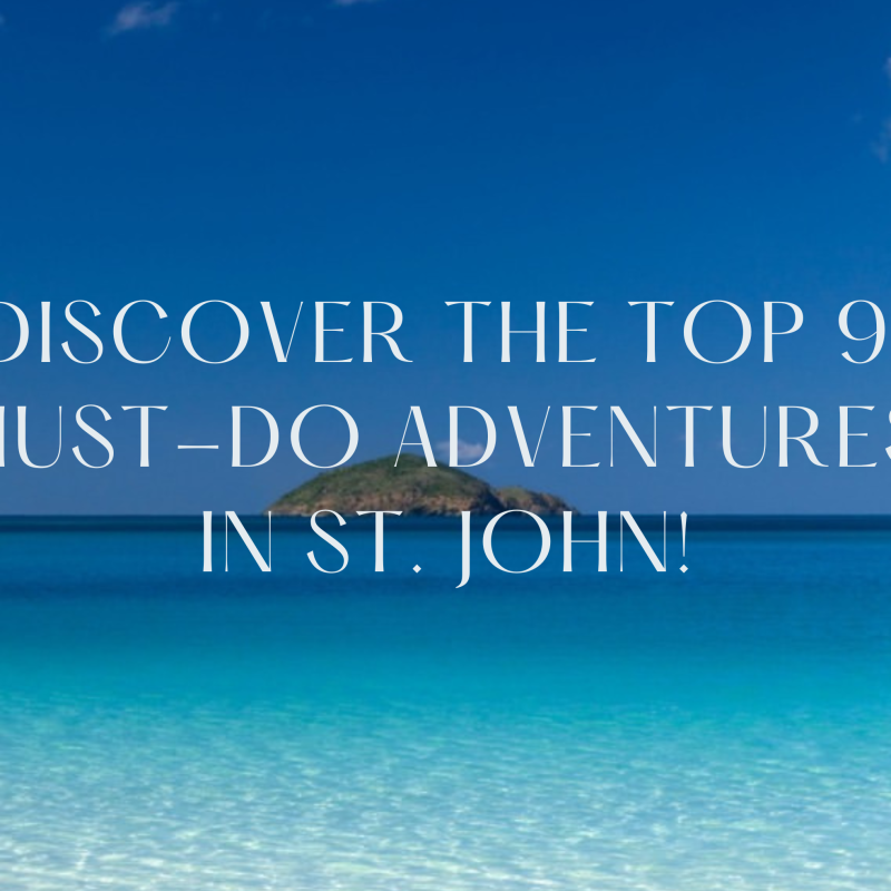 a blue frisbee sitting on top of a body of water