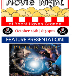 graphical user interface