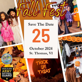 a group of people posing for a photo